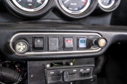 MINI 1000 classic Cabrio thumbnail 25