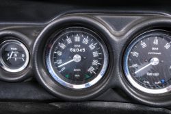 MINI 1000 classic Cabrio thumbnail 37