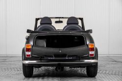 MINI 1000 classic Cabrio thumbnail 42