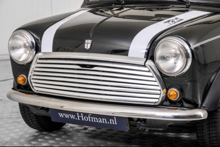 MINI 1000 classic Cabrio thumbnail 20