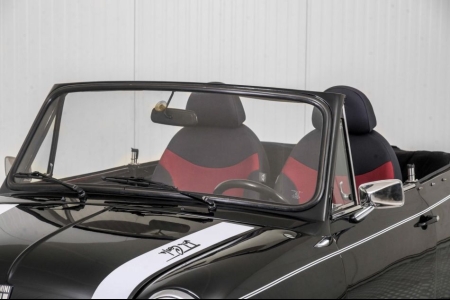 MINI 1000 classic Cabrio thumbnail 27