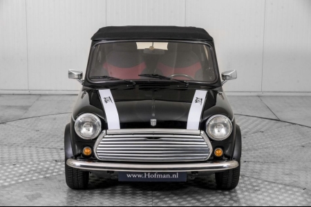 MINI 1000 classic Cabrio thumbnail 39