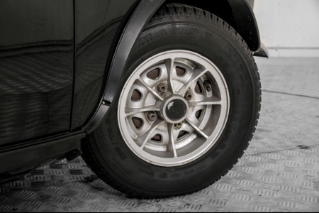 MINI 1000 classic Cabrio thumbnail 44