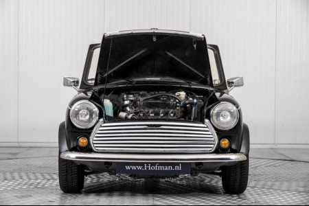 MINI 1000 classic Cabrio thumbnail 45