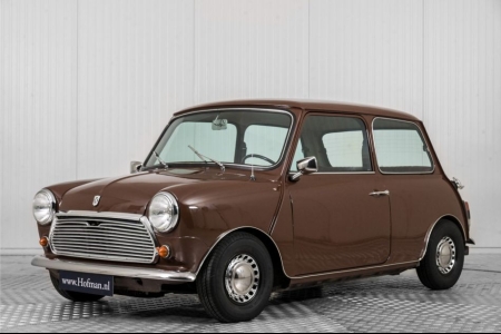 MINI 1300 classic thumbnail 1