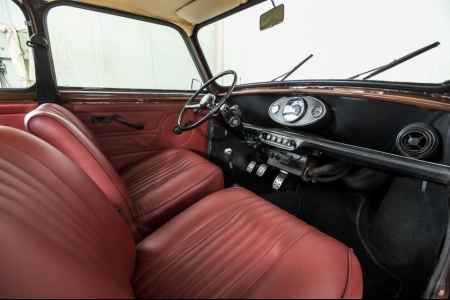 MINI 1300 classic thumbnail 10