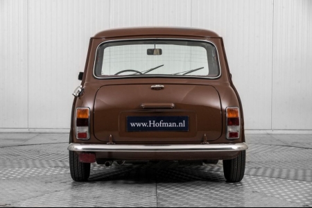 MINI 1300 classic thumbnail 11