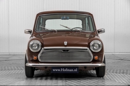 MINI 1300 classic thumbnail 12
