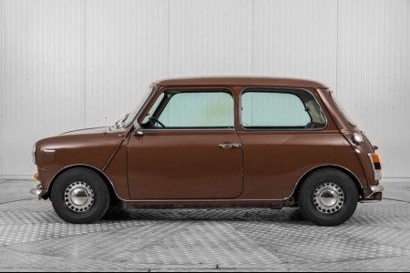 MINI 1300 classic thumbnail 13