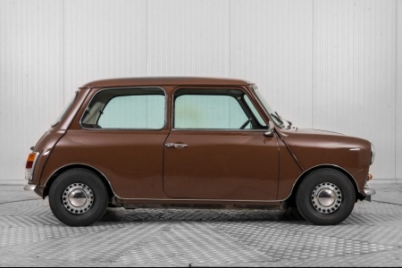 MINI 1300 classic thumbnail 14