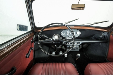 MINI 1300 classic thumbnail 15