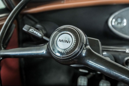 MINI 1300 classic thumbnail 16