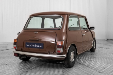 MINI 1300 classic thumbnail 17