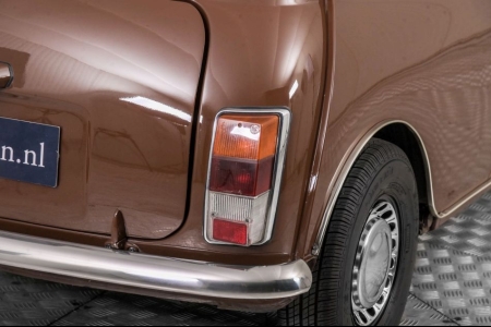 MINI 1300 classic thumbnail 18