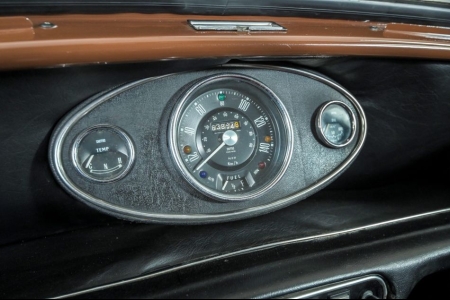 MINI 1300 classic thumbnail 19