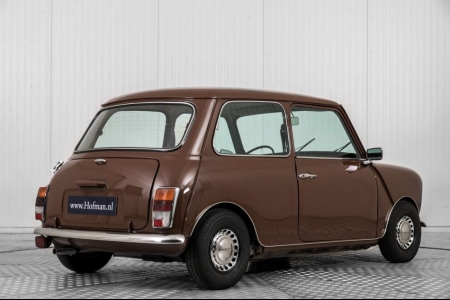 MINI 1300 classic thumbnail 2