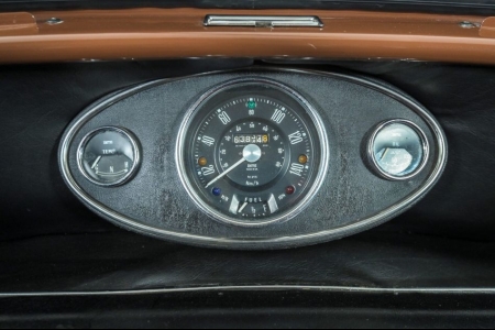 MINI 1300 classic thumbnail 20
