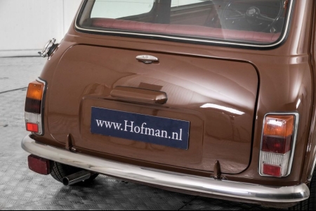 MINI 1300 classic thumbnail 21