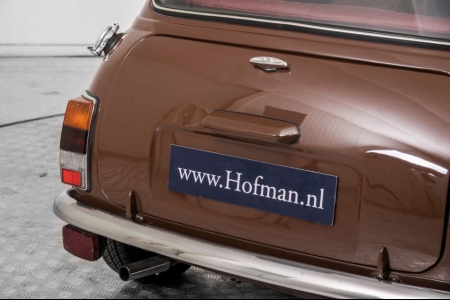 MINI 1300 classic thumbnail 22