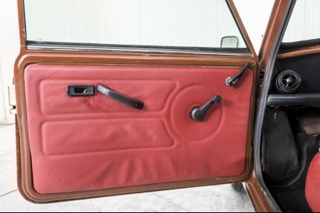 MINI 1300 classic thumbnail 23