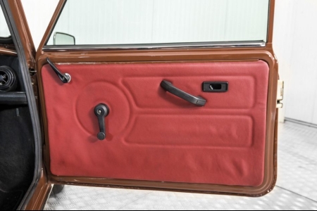 MINI 1300 classic thumbnail 24
