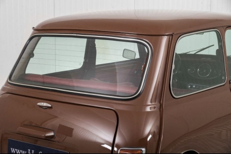MINI 1300 classic thumbnail 25