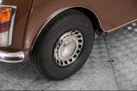 MINI 1300 classic thumbnail 26