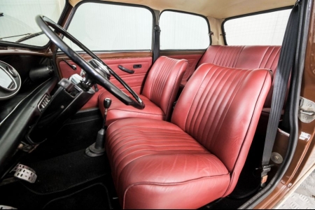 MINI 1300 classic thumbnail 27