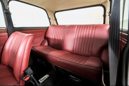 MINI 1300 classic thumbnail 28