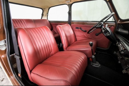 MINI 1300 classic thumbnail 29