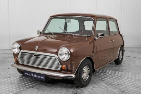 MINI 1300 classic thumbnail 30
