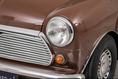 MINI 1300 classic thumbnail 31