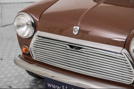 MINI 1300 classic thumbnail 32