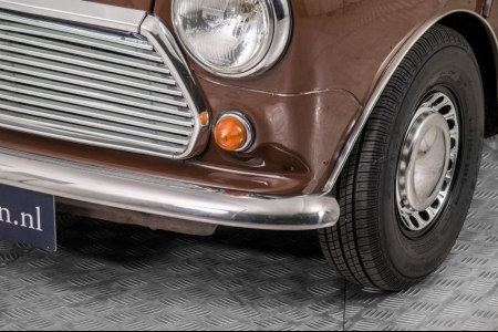 MINI 1300 classic thumbnail 33