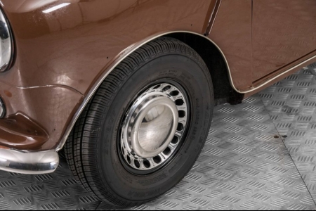 MINI 1300 classic thumbnail 34