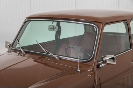 MINI 1300 classic thumbnail 35