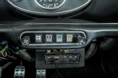 MINI 1300 classic thumbnail 36
