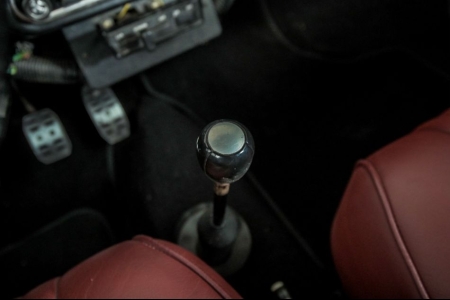 MINI 1300 classic thumbnail 37