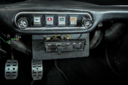 MINI 1300 classic thumbnail 38