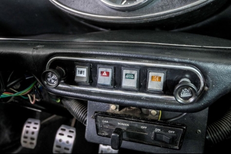MINI 1300 classic thumbnail 39