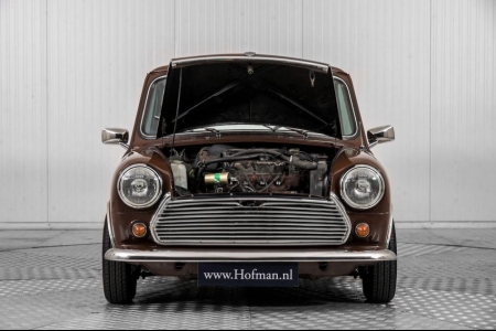 MINI 1300 classic thumbnail 40