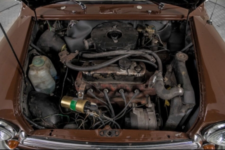 MINI 1300 classic thumbnail 41