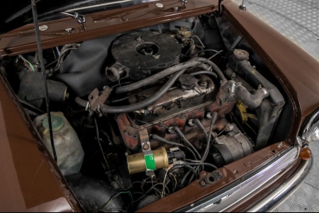 MINI 1300 classic thumbnail 42