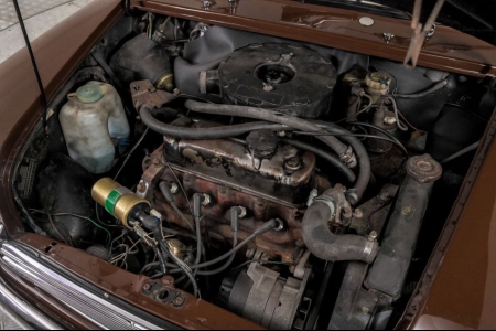MINI 1300 classic thumbnail 43