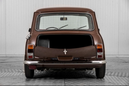 MINI 1300 classic thumbnail 44