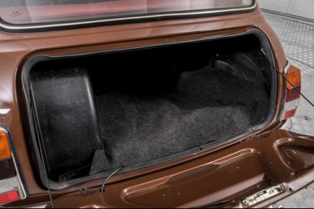 MINI 1300 classic thumbnail 45
