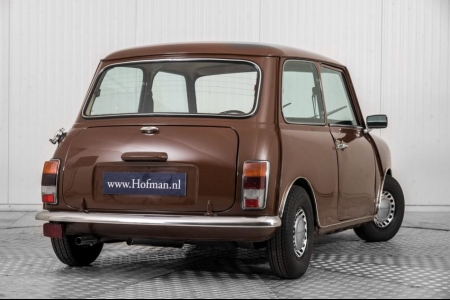 MINI 1300 classic thumbnail 48