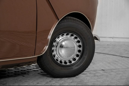 MINI 1300 classic thumbnail 49