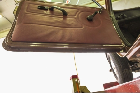 MINI 1300 classic thumbnail 50