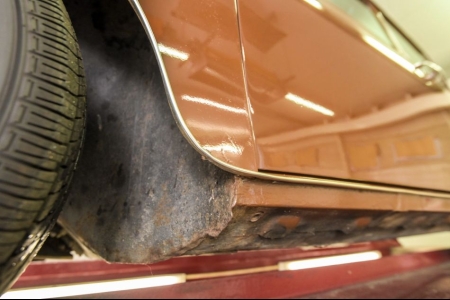 MINI 1300 classic thumbnail 55